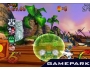 Скриншот 1: Crash Bandicoot Action Pack (Nitro Kart + Twinsanity + Tag Team Racing) (PS2)