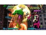 Скриншот 2: Marvel Vs. Capcom 3: Fate of Two Worlds (Xbox 360) 