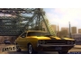 Скриншот 1: Driver: Сан-Франциско (Xbox 360)