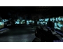 Скриншот 2: FEAR 3 Collector's Edition (PS3)