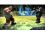 Скриншот 4: FaceBreaker (PS3)