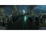 Скриншот 2: Гарри Поттер и Дары Смерти: Часть 2 (Xbox 360)