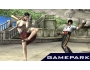 Скриншот 5: Tekken 6 (PSP)