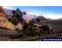 Скриншот 6: MotorStorm (PS3)
