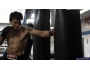 Скриншот 1: Supremacy MMA (Xbox 360)