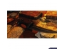 Скриншот 5: Uncharted 3: Иллюзии Дрейка. Special Edition (PS3)