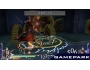 Скриншот 5: Dissidia 012 [Duodecim]: Final Fantasy (PSP)