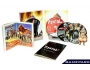 Скриншот 1: Postal 3 Подарочное издание (PC-DVD)