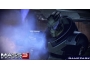 Скриншот 5: Mass Effect 3 (PC)
