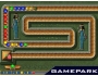 Скриншот 1: Turbo Games. Luxor (PC)
