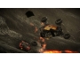 Скриншот 5: MotorStorm: Pacific Rift (PS3)