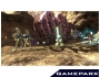 Скриншот 1: LEGO Star Wars III: The Clone Wars (PS3)