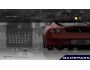 Скриншот 6: Gran Turismo 5 Prologue (PS3)