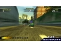 Скриншот 4: Burnout Dominator (PS2)