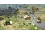 Скриншот 1: Halo Wars: Limited Edition (Xbox 360)
