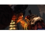 Скриншот 3: Darksiders (Xbox 360)