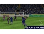 Скриншот 3: FIFA 10 (PSP)