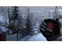 Скриншот 6: GoldenEye 007: Reloaded (PS3)