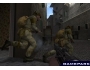Скриншот 7: Medal of Honor Vanguard (Wii)