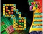 Скриншот 4: Super Fruitfall (Wii)