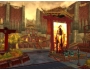 Скриншот 1: Guild Wars: Factions Подарочное Издание (PC-DVD, рус. вер.)
