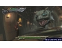 Скриншот 2: God of War Collection (PS3)