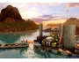 Скриншот 3: Tropico 4 (PC-DVD)