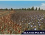 Скриншот 2: Rome: Total War Gold Edition (PC-DVD)