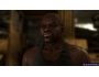 Скриншот 20: Heavy Rain (PS3) Специальное издание