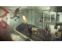 Скриншот 3: Resistance 3 Survivor Edition (PS3)