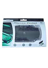 PlayGear Pocket