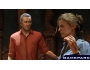 Скриншот 5: Playstation 3 Slim (320Gb) + Uncharted 3: Иллюзии Дрейка