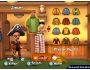 Скриншот 5: Carnival Funfair Games: Mini Golf (Wii)