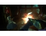 Скриншот 8: Bioshock 2 (Xbox 360)