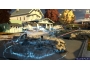 Скриншот 4: XCOM (PS3)