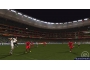 Скриншот 6: FIFA World Cup 2010 (Xbox 360)
