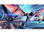 Скриншот 4: Spider-man: Shattered Dimensions (PS3)