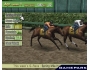 Скриншот 4: G1 Jockey (Wii)