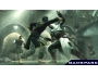Скриншот 6: Assassin's Creed (PS3)