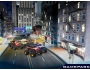 Скриншот 4: Monster Jam Urban Assault (Wii)