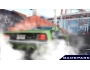 Скриншот 4: Need for Speed ProStreet (PS3)