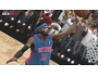 Скриншот 4: NBA 2K9 (PS3)