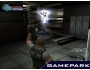 Скриншот 1: Psi-Ops: Врата разума (PC-DVD)