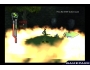 Скриншот 6: Ben 10: Alien Force (PS2)