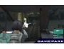 Скриншот 7: Syphon Filter Dark Mirror (PSP)