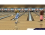 Скриншот 8: Wii Sports Resort  (Wii)