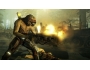 Скриншот 7: Resistance 2 (PS3)