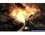 Скриншот 6: Far Cry 2 (Xbox 360)