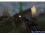 Скриншот 1: Medal of Honor Vanguard (Wii)