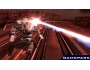 Скриншот 3: FEAR 3 (PC-DVD)